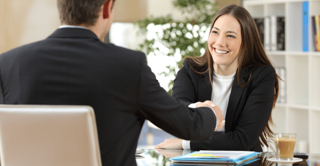 Insurance producer licensing and training requirements