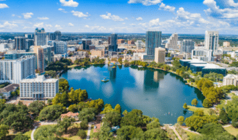 Learn how to get your insurance license in Florida with flexible online courses from All-Lines Training.