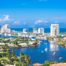 What to Expect when taking Florida Insurance License Classes