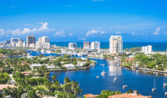What to Expect when taking Florida Insurance License Classes