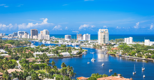 What to Expect when taking Florida Insurance License Classes