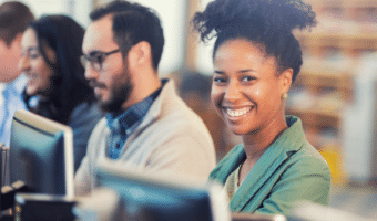 How insurance agents stay current through continuing education
