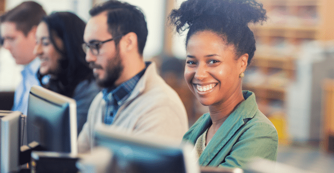 How insurance agents stay current through continuing education