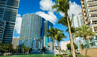 Florida insurance license training online