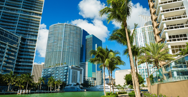 Florida insurance license training online